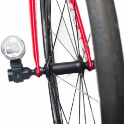 XON Universal-Lampenhalterung, GoPro-Halterung CNC-Alu Für Vorderradachse, Schnellspanner 10 XON Universal-Lampenhalterung, GoPro-Halterung CNC-Alu Für Vorderradachse, Schnellspanner -Sportfahrrad 59204391 03fLRE6jgBhxp3m 1280x1280