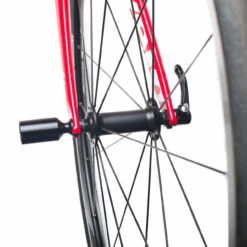 XON Universal-Lampenhalterung, GoPro-Halterung CNC-Alu Für Vorderradachse, Schnellspanner 11 XON Universal-Lampenhalterung, GoPro-Halterung CNC-Alu Für Vorderradachse, Schnellspanner -Sportfahrrad 59204391 04stSqtbwNKMbN8 1280x1280