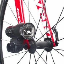 XON Universal-Lampenhalterung, GoPro-Halterung CNC-Alu Für Vorderradachse, Schnellspanner 12 XON Universal-Lampenhalterung, GoPro-Halterung CNC-Alu Für Vorderradachse, Schnellspanner -Sportfahrrad 59204391 05pg7UZmrqgVVuM 1280x1280