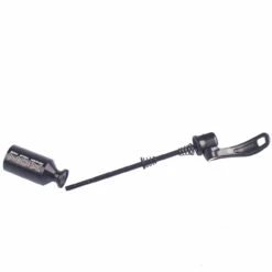 XON Universal-Lampenhalterung, GoPro-Halterung CNC-Alu Für Vorderradachse, Schnellspanner 13 XON Universal-Lampenhalterung, GoPro-Halterung CNC-Alu Für Vorderradachse, Schnellspanner -Sportfahrrad 59204391 06ycpnoUv7GsOBH 1280x1280