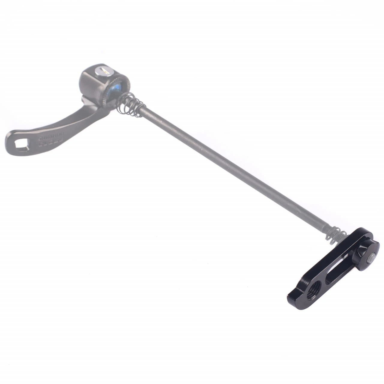 XON Notfall-Schaltauge Universal Aus CNC-Alu 3 XON Notfall-Schaltauge Universal Aus CNC-Alu