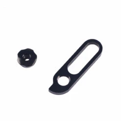 XON Notfall-Schaltauge Universal Aus CNC-Alu 8 XON Notfall-Schaltauge Universal Aus CNC-Alu -Sportfahrrad 59204393 03wyNmwSm88zFFS 1280x1280