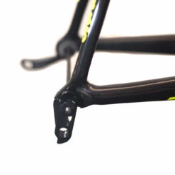 XON Notfall-Schaltauge Universal Aus CNC-Alu 9 XON Notfall-Schaltauge Universal Aus CNC-Alu -Sportfahrrad 59204393 04C4xDv7k7c9lI3 1280x1280