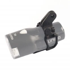 XON Fahrradlicht-Adapter & Powerbank-Adapter Für GoPro-Mount -Sportfahrrad 59204399 03zdKZ9xfc67DQ5 1280x1280