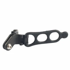 XON Startnummernhalterung Für Sattelrohr, Rahmen -Sportfahrrad 59204400 03eXTRw1xBgBI0u 1280x1280