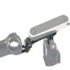 XON Combo Universal-Vorbauhalter, Neigung Verstellbar Für Garmin / Wahoo + GoPro (Fahrradcomputer) -Sportfahrrad 59204403 01OgvkJPFBAfn4c 1280x1280