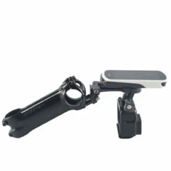 XON Combo Universal-Vorbauhalter, Neigung Verstellbar Für Garmin / Wahoo + GoPro (Fahrradcomputer) 12 XON Combo Universal-Vorbauhalter, Neigung Verstellbar Für Garmin / Wahoo + GoPro (Fahrradcomputer) -Sportfahrrad 59204403 05WsLd0VrdYl47Q 1280x1280