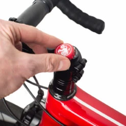XON Magnetische Steuersatz-Kappe Stemp Cap Für Kronkorken (Bottle Cap) -Sportfahrrad 59204404 03zIidSKY5NNugN 1280x1280