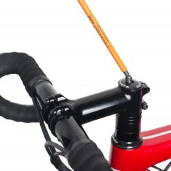 XON Magnetische Steuersatz-Kappe Stemp Cap Für Kronkorken (Bottle Cap) -Sportfahrrad 59204404 05Vwg6XkseUp6sv 1280x1280