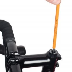 XON Magnetische Steuersatz-Kappe Stemp Cap Für Kronkorken (Bottle Cap) -Sportfahrrad 59204404 06rpyaak4d10xVi 1280x1280