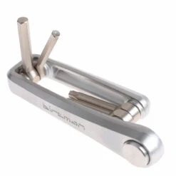 Birzman M-Torque 4 Minitool - 2x Innensechskant + Torx + Schlitzschraube -Sportfahrrad 59204453 03euuao6dV3IzZ8 1280x1280