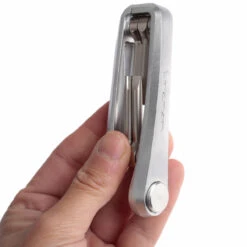 Birzman M-Torque 4 Minitool - 2x Innensechskant + Torx + Schlitzschraube -Sportfahrrad 59204453 05FtcNqOuVLN7vY 1280x1280