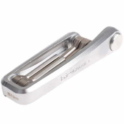 Birzman M-Torque 4 Minitool - 2x Innensechskant + Torx + Schlitzschraube -Sportfahrrad 59204453 06YbDbLsrvwe3zo 1280x1280