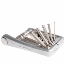 Birzman M-Torque 10 Minitool - 6x Innensechskant + Torx + Kettennieter -Sportfahrrad 59204454 03cocoGaa9BqU9g 1280x1280