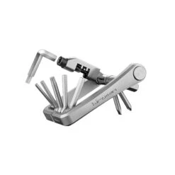 Birzman M-Torque 10 Minitool - 6x Innensechskant + Torx + Kettennieter -Sportfahrrad 59204454 06yCrf1fLmFICOe 1280x1280