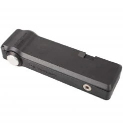 Birzman M-Torque Ranger Schlüsselset Mit Drehmoment-Anzeige -Sportfahrrad 59204455 03LFJ0wNedLZ8n8 1280x1280