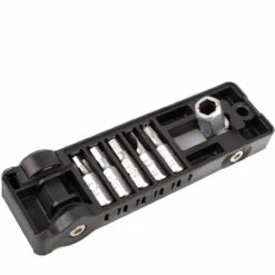 Birzman M-Torque Ranger Schlüsselset Mit Drehmoment-Anzeige -Sportfahrrad 59204455 04u0VKcXkEc1pJc 1280x1280