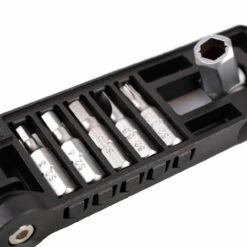 Birzman M-Torque Ranger Schlüsselset Mit Drehmoment-Anzeige -Sportfahrrad 59204455 052rABEpAEA9KVP 1280x1280