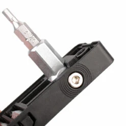 Birzman M-Torque Ranger Schlüsselset Mit Drehmoment-Anzeige -Sportfahrrad 59204455 0630XeOCK9Yj0ge 1280x1280