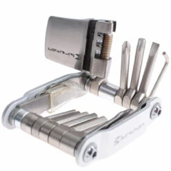 Birzman Feexman E20 Multitool 10 Birzman Feexman E20 Multitool -Sportfahrrad 59204457 03yF5lzoUry5krE 1280x1280