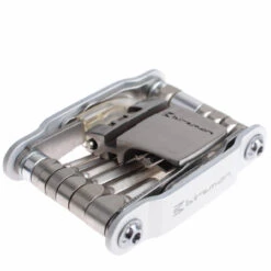 Birzman Feexman E20 Multitool 12 Birzman Feexman E20 Multitool -Sportfahrrad 59204457 05gzCag3B2CyqFn 1280x1280