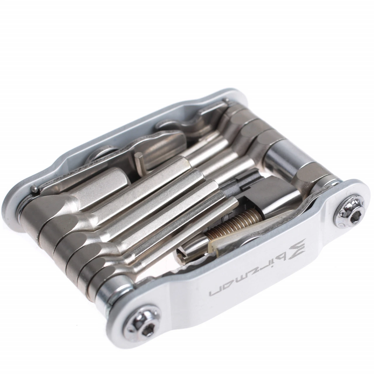 Birzman Feexman E20 Multitool 8 Birzman Feexman E20 Multitool – Bild 6