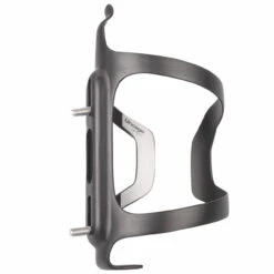 Birzman Carbon Flaschenhalter Uncage Right - Schwarz Matt - Seitliche Entnahme -Sportfahrrad 59204459 036Ma46WCsydZIE 1280x1280