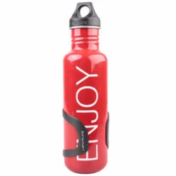 Birzman Carbon Flaschenhalter Uncage Right - Schwarz Matt - Seitliche Entnahme -Sportfahrrad 59204459 04SvyWLwclvP0mB 1280x1280