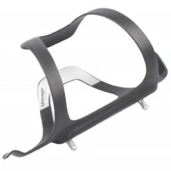 Birzman Carbon Flaschenhalter Uncage Right - Schwarz Matt - Seitliche Entnahme -Sportfahrrad 59204459 05vSEv1qG88oJkA 1280x1280