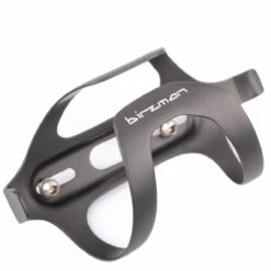 Birzman Carbon Flaschenhalter Uncage Left - Schwarz Matt - Seitliche Entnahme -Sportfahrrad 59204460 038O1BU7EXRvAvY 1280x1280