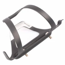 Birzman Carbon Flaschenhalter Uncage Left - Schwarz Matt - Seitliche Entnahme -Sportfahrrad 59204460 04WdtNbUAhmfcAz 1280x1280