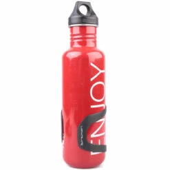 Birzman Carbon Flaschenhalter Uncage Left - Schwarz Matt - Seitliche Entnahme -Sportfahrrad 59204460 05qwhxcZlNMDsRT 1280x1280