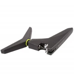 Birzman Damselfly Universal Kettennieter -Sportfahrrad 59204465 0369LLDuvH6ZFc7 1280x1280