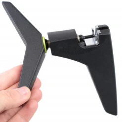 Birzman Damselfly Universal Kettennieter -Sportfahrrad 59204465 04xRUQbF0I06KeW 1280x1280