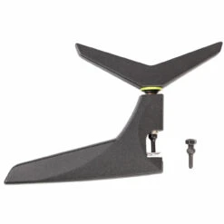 Birzman Damselfly Universal Kettennieter -Sportfahrrad 59204465 05NnVzAF9SkSehP 1280x1280