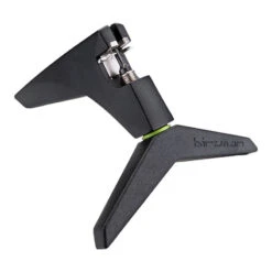 Birzman Damselfly Universal Kettennieter -Sportfahrrad 59204465 06dAak47LL2A5Ag 1280x1280