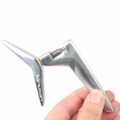 Birzman Damselfly Kettennieter -Sportfahrrad 59204466 036vPlKja6mPDCh 1280x1280