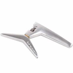 Birzman Damselfly Kettennieter -Sportfahrrad 59204466 05cuJQ7J10QG442 1280x1280