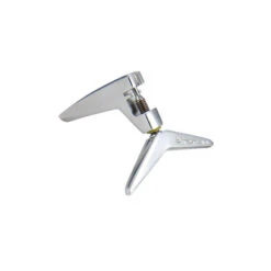 Birzman Damselfly Kettennieter -Sportfahrrad 59204466 06udQ7mAzI2ujhv 1280x1280