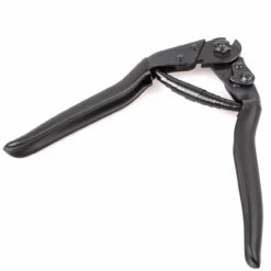 Birzman Kabelschneider -Sportfahrrad 59204478 03TXzKfMxMUO6GW 1280x1280