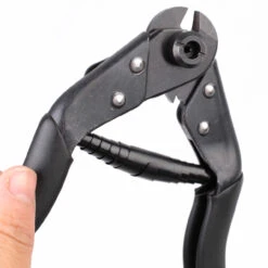 Birzman Kabelschneider -Sportfahrrad 59204478 04F28fpbFtFKEGM 1280x1280