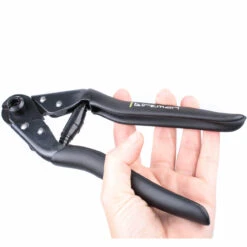 Birzman Kabelschneider -Sportfahrrad 59204478 0549o6X0kjc1pYM 1280x1280