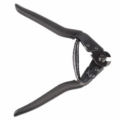 Birzman Kabelschneider -Sportfahrrad 59204478 06sTXydi4dbjqMG 1280x1280