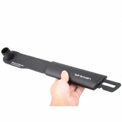 Birzman Kassettenabzieher Für Shimano / SRAM & SRAM XD -Sportfahrrad 59204480 03RN9DIJ4pm8Chg 1280x1280