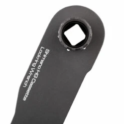 Birzman Kassettenabzieher Für Shimano / SRAM & SRAM XD -Sportfahrrad 59204480 04xYVnAs5a4Ibbk 1280x1280