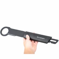 Birzman Specialist Wrench Shimano Tretlagerschlüssel -Sportfahrrad 59204481 030oJl2LcSs7CFx 1280x1280