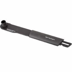 Birzman Campagnolo Kassettenabzieher