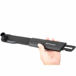 Birzman Campagnolo Kassettenabzieher -Sportfahrrad 59204482 037jPjUMyjf5Cbr 1280x1280