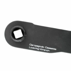 Birzman Campagnolo Kassettenabzieher -Sportfahrrad 59204482 041uwlvKPkRRIG9 1280x1280