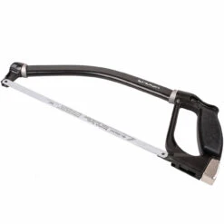 Birzman 12-Zoll-Bügelsäge